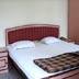 Alipore Guest House, Kolkata 2